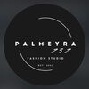 pam787939